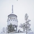 © Valokuvaamo KuvaMatti